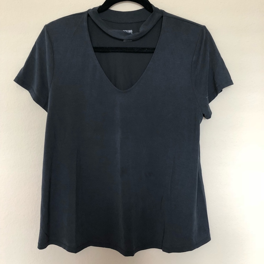 Women top!